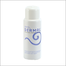 Garagnani: DERMAL CHITOSAN SEA EXTRACTS SPECIFIC SHAMPOO