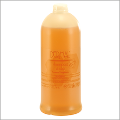 HONEY BASED DERMAL SHAMPOO