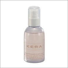 Garagnani: KERA THERAPY LOZIONE RISTRUTTURANTE SPRAY