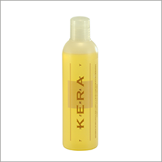 KERA THERAPY HAIR BEAUTY SHAMPOO