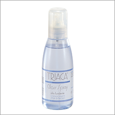 Garagnani: Triaca Gloss Spray