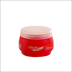 Garagnani: COLOR LAST MASK FOR COLOURED AND TREATED HAIR