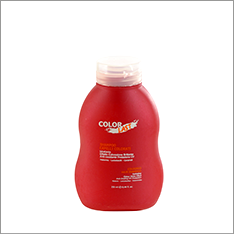 Garagnani: Color Last Shampoo per Capelli Colorati