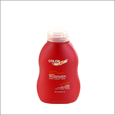 Garagnani: Color Last SHAMPOO FOR COLOURED HAIR